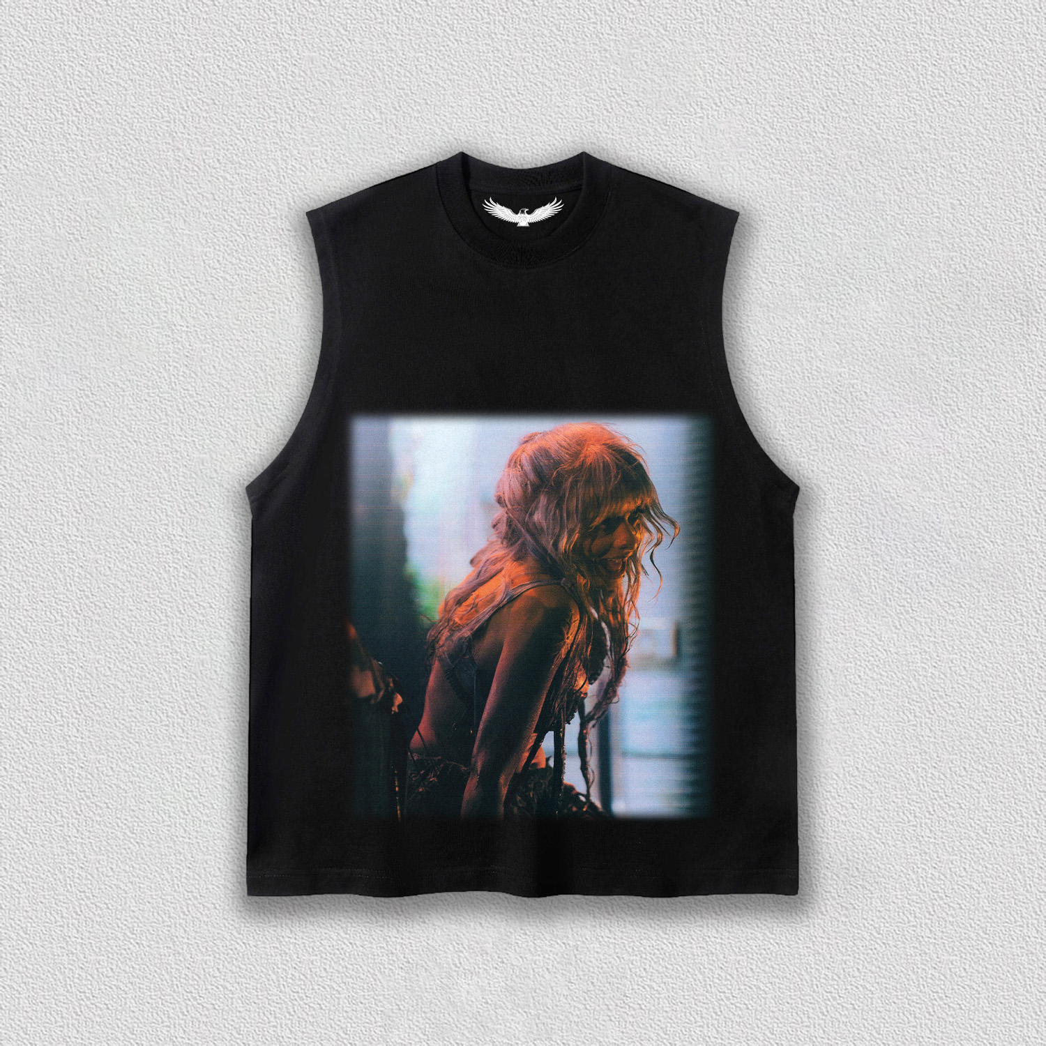 Playboi Carti BABY BOI V4