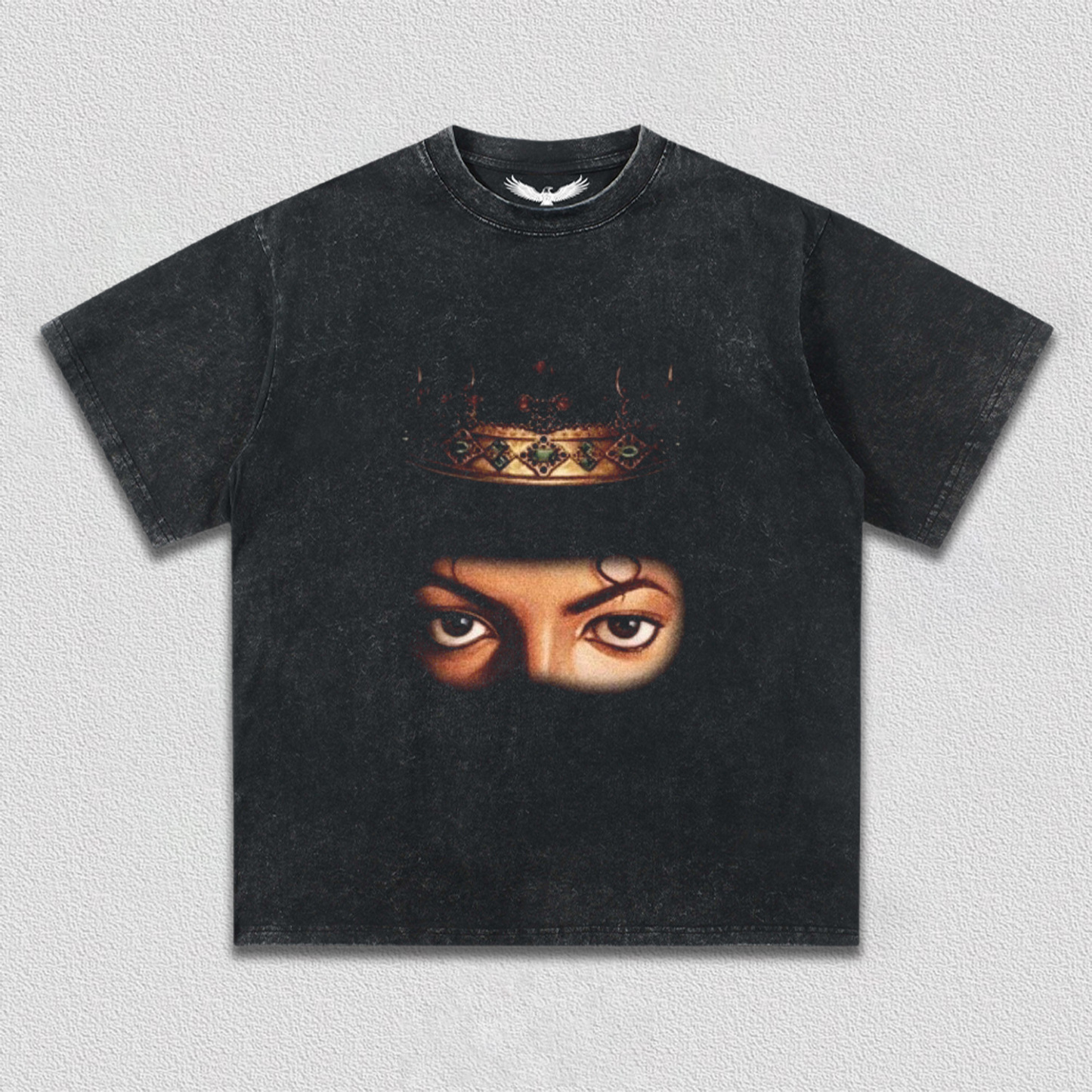 Michael Jackson V3 TEE