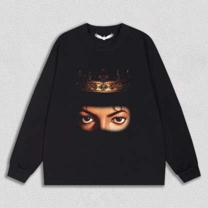 Michael Jackson V3 TEE