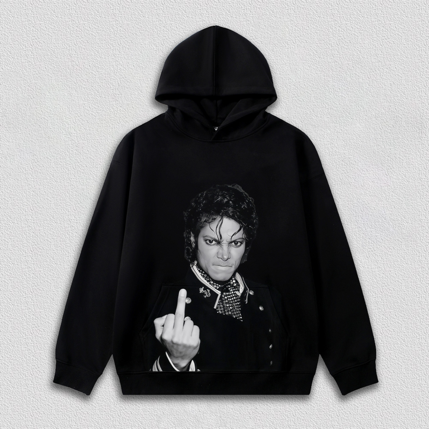 Michael Jackson tee
