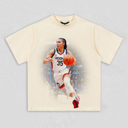 Ncaa Azzi Fudd 3.0
