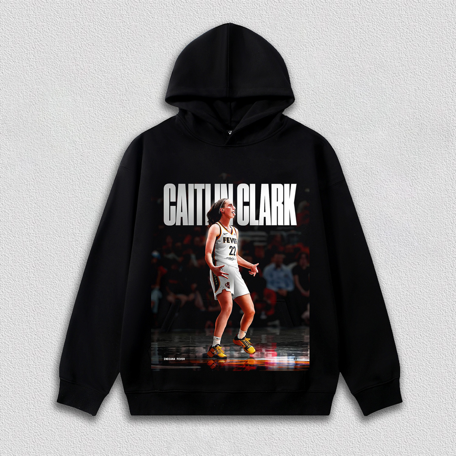 Ncaa Caitlin Clark 3.0