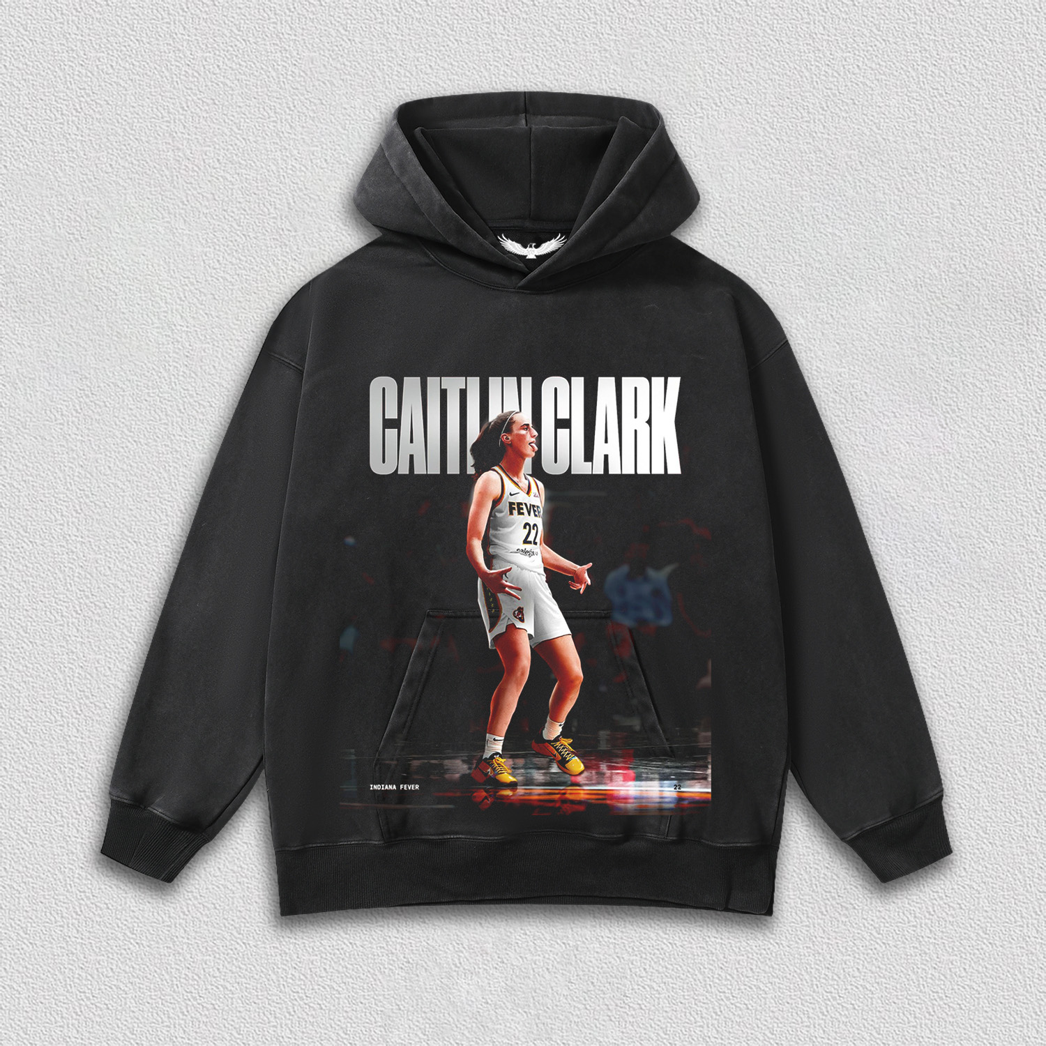 Ncaa Caitlin Clark 3.0