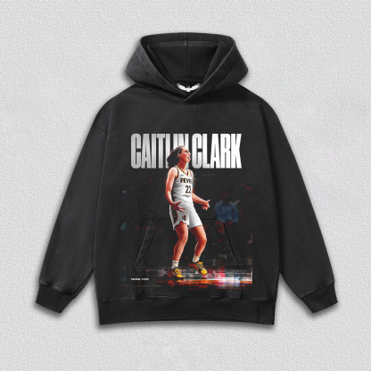 Ncaa Caitlin Clark 3.0