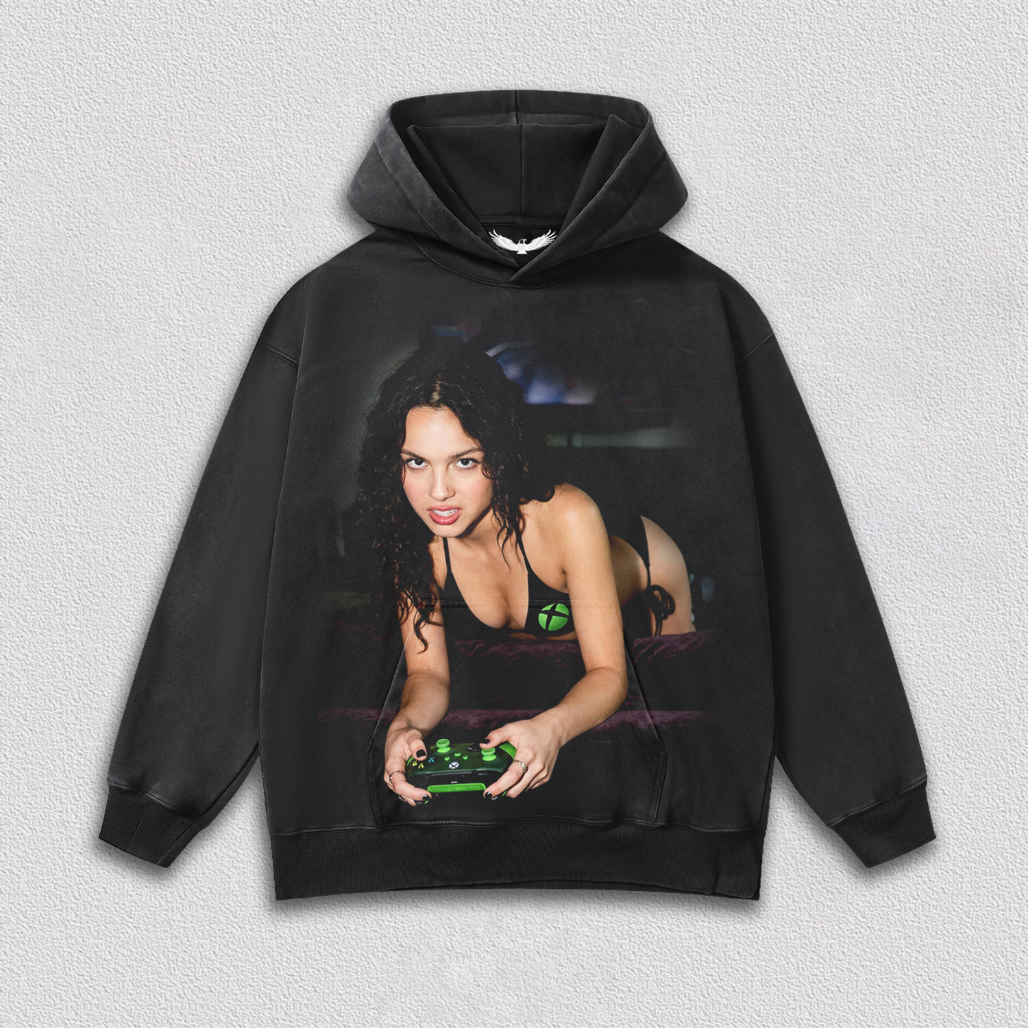 Olivia Rodrigo Tee