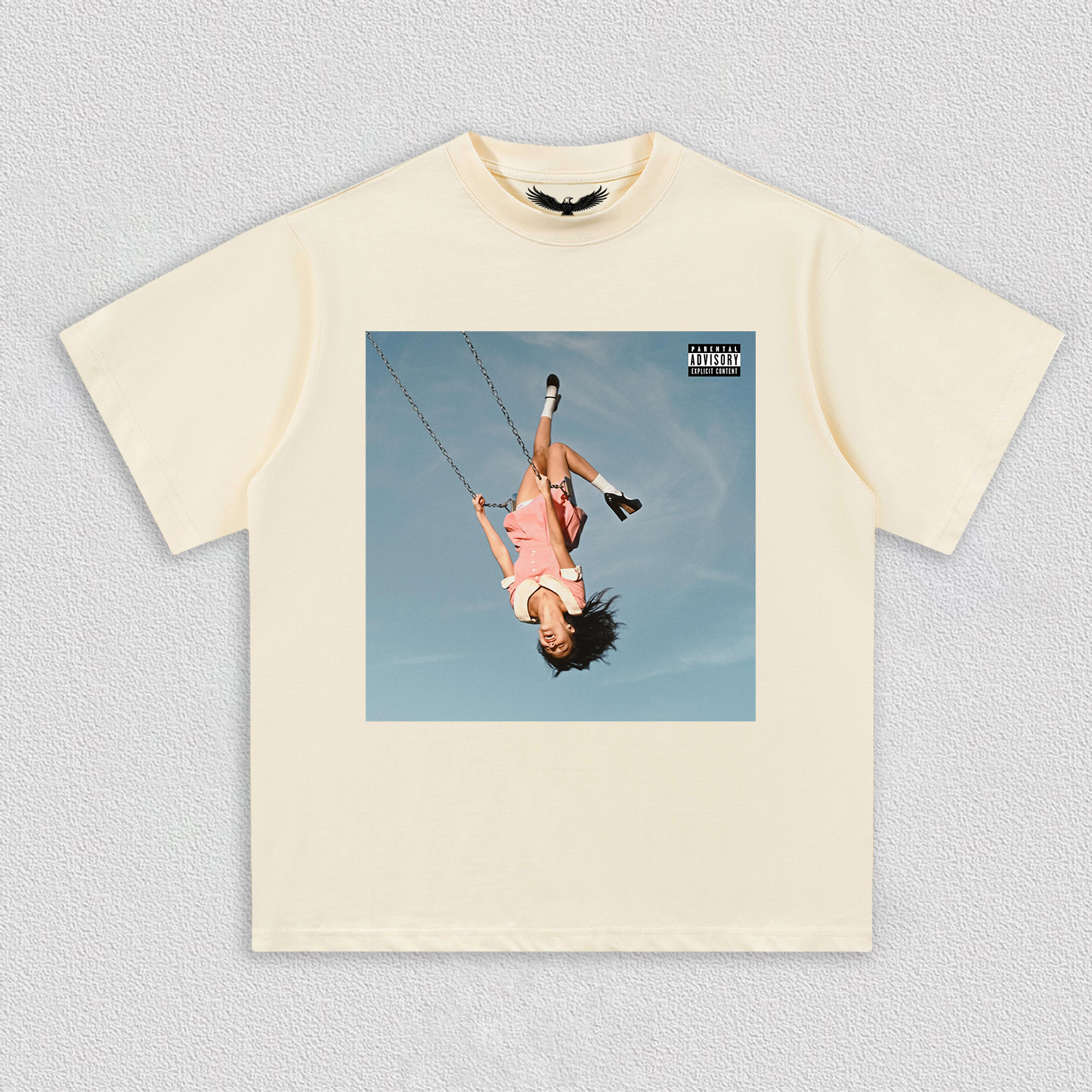 Olivia Rodrigo you seem pretty sad for a girl in love tee 5.0