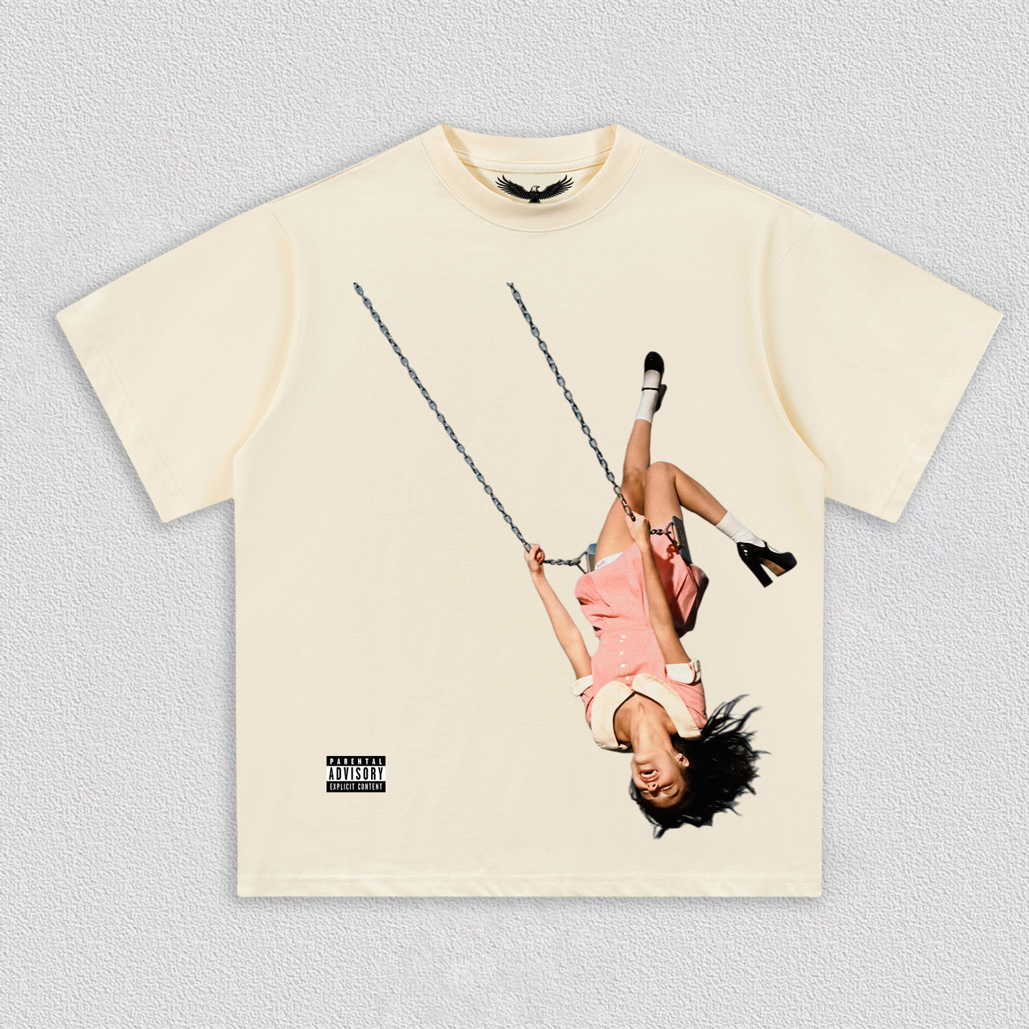 Olivia Rodrigo you seem pretty sad for a girl in love tee 4.0