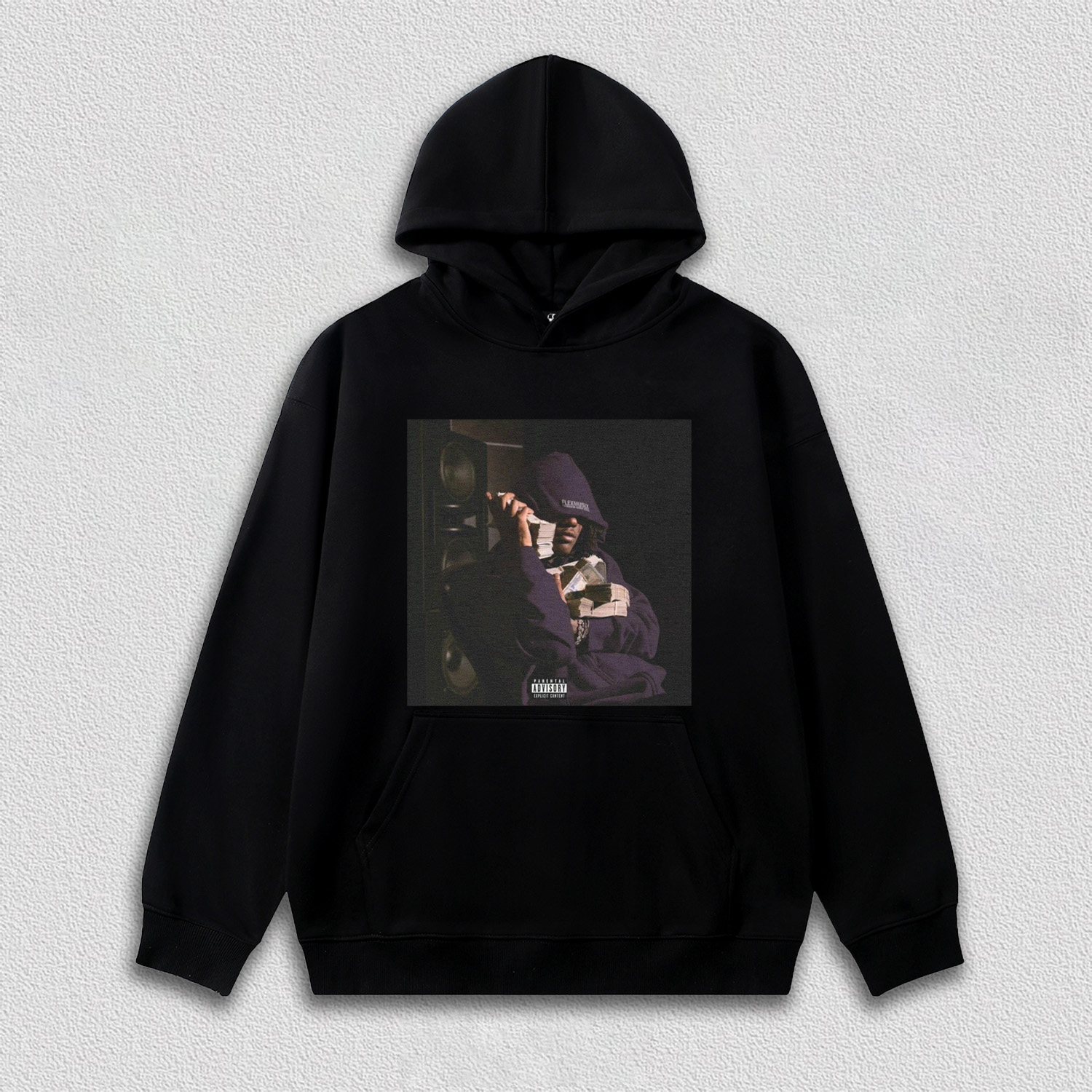 Osamason Tee