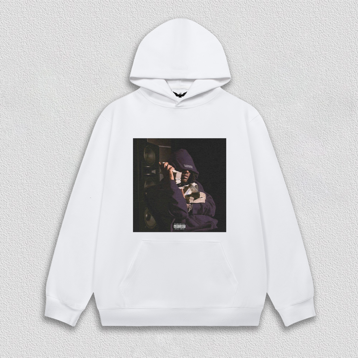 Osamason Tee