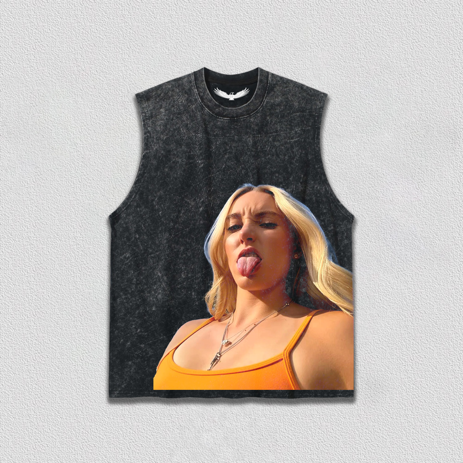 Paige Bueckers TEE