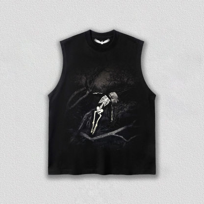 Phoebe Bridgers Punisher Tee