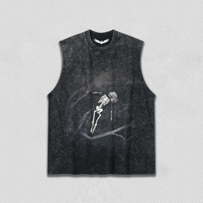 Phoebe Bridgers Punisher Tee