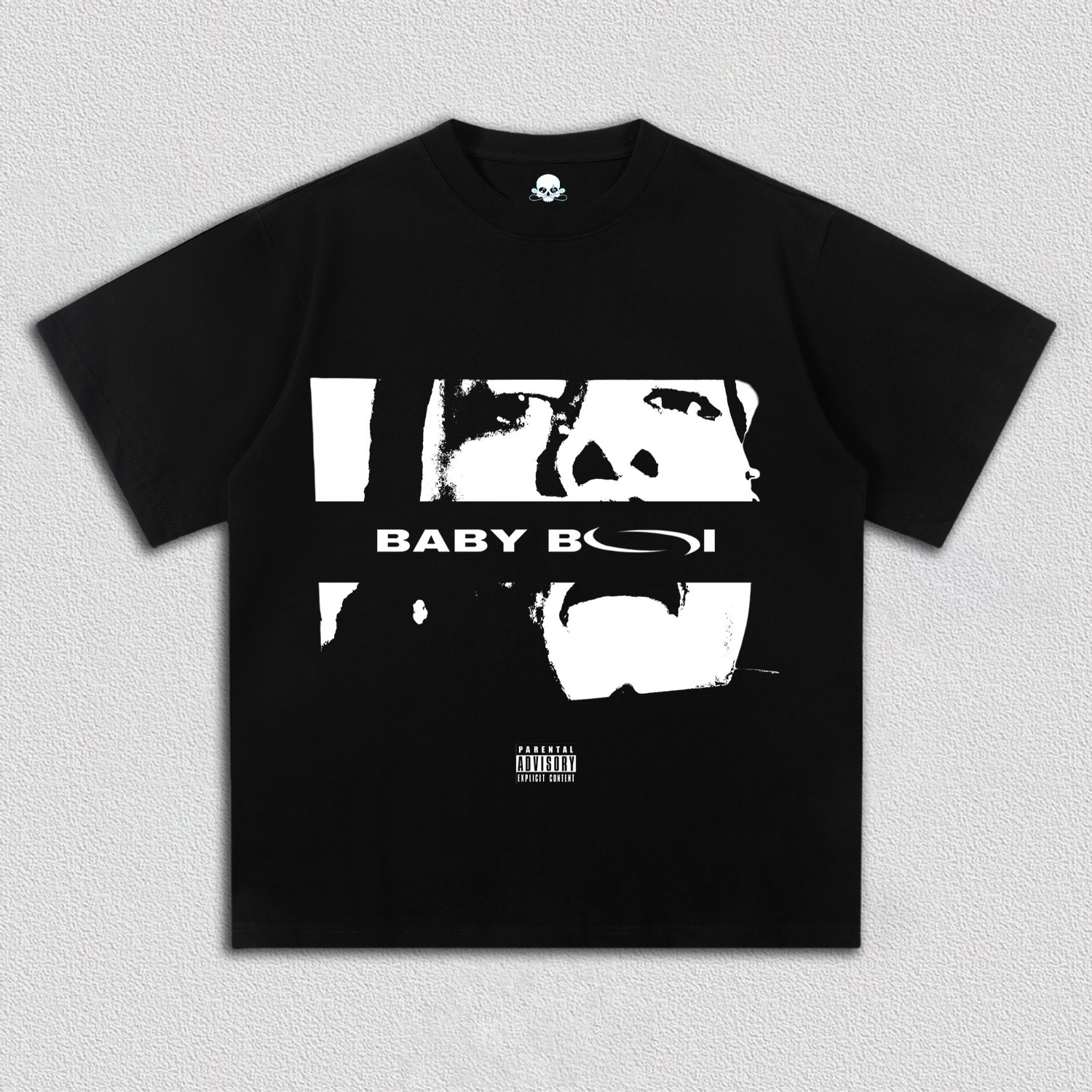 Playboi Carti BABY  BOI V6