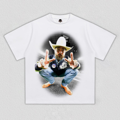 Post Malone V3