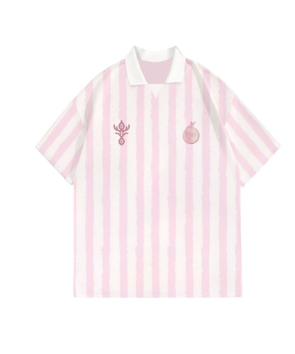 crybaby Jersey V5