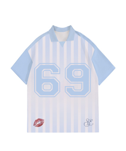 Sabrina Carpenter Jersey 3.17