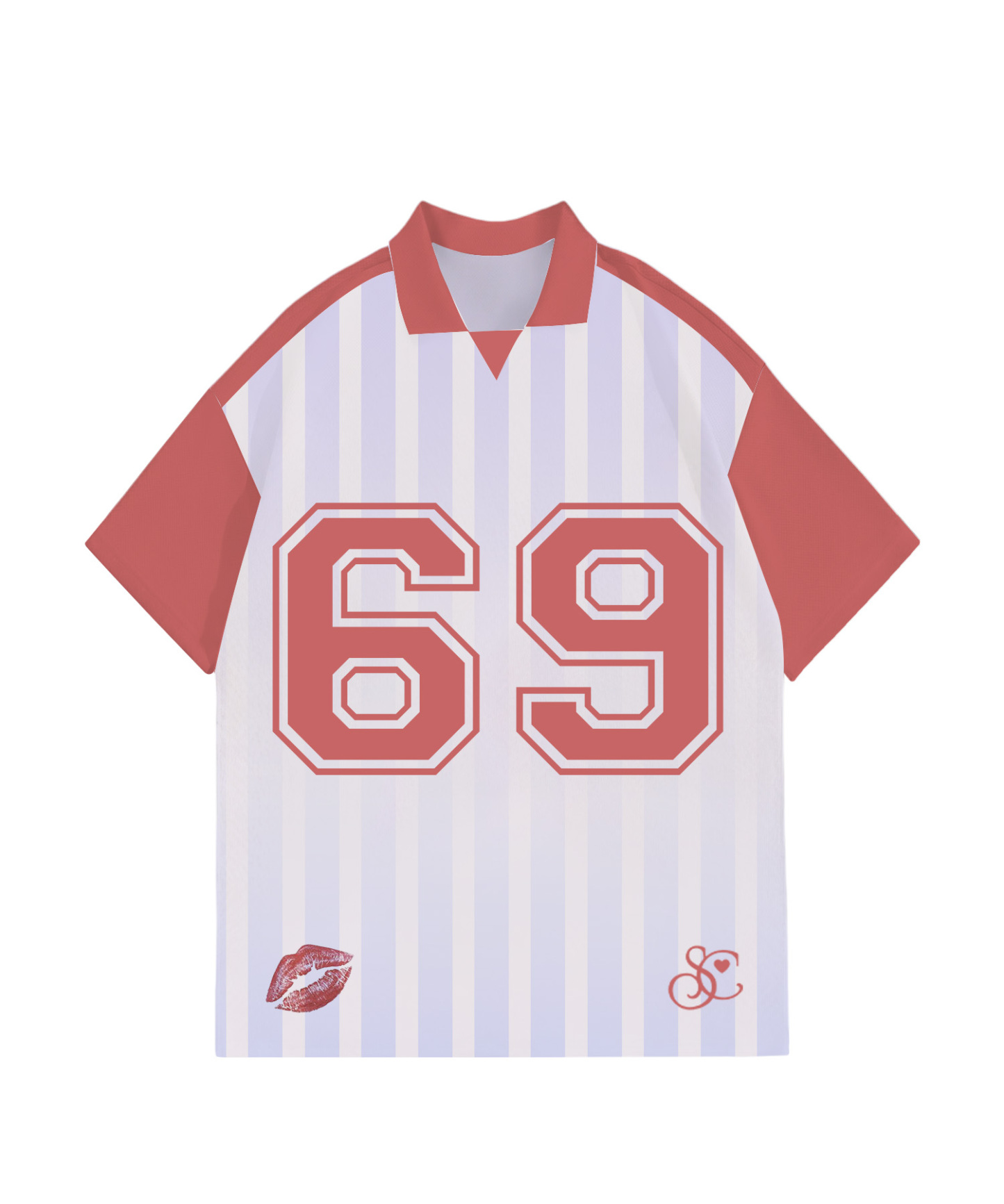 Sabrina Carpenter Jersey 3.17