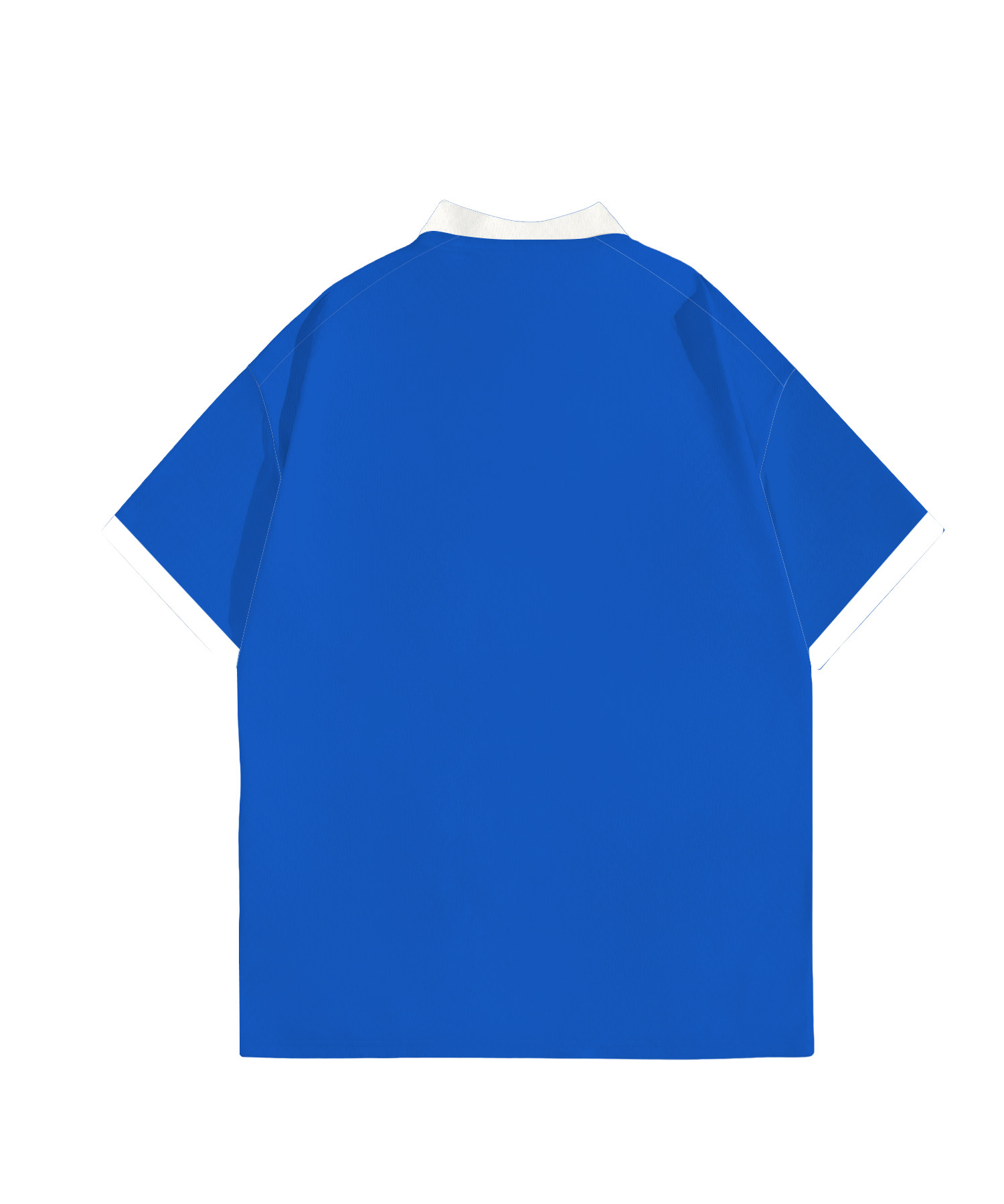 2026 WBC Venezuela Champion Jersey