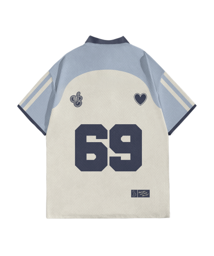 Sabrina Carpenter Jersey 2.0