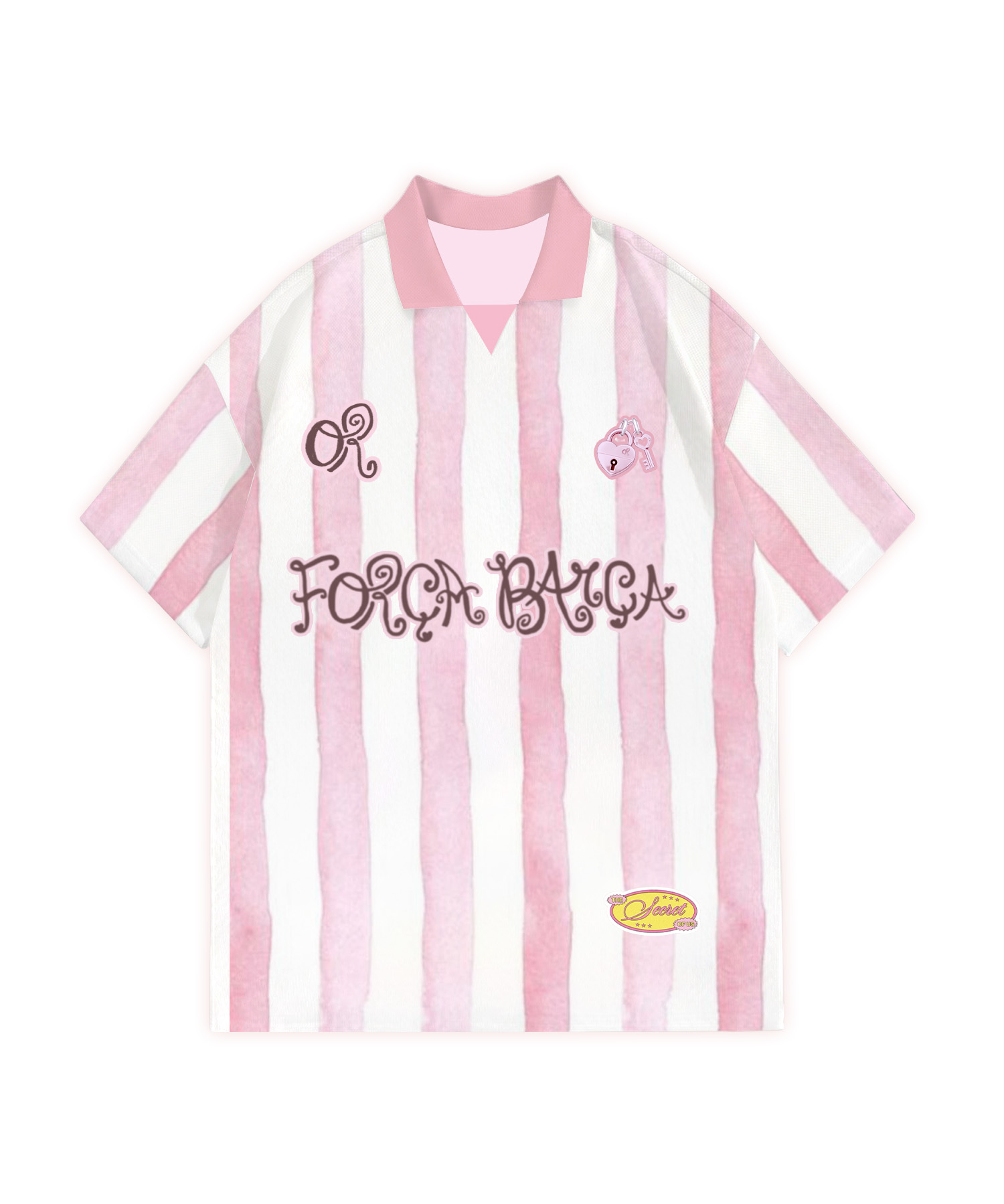 olivia rodrigo Jersey