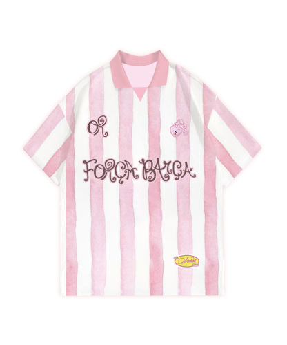 olivia rodrigo Jersey