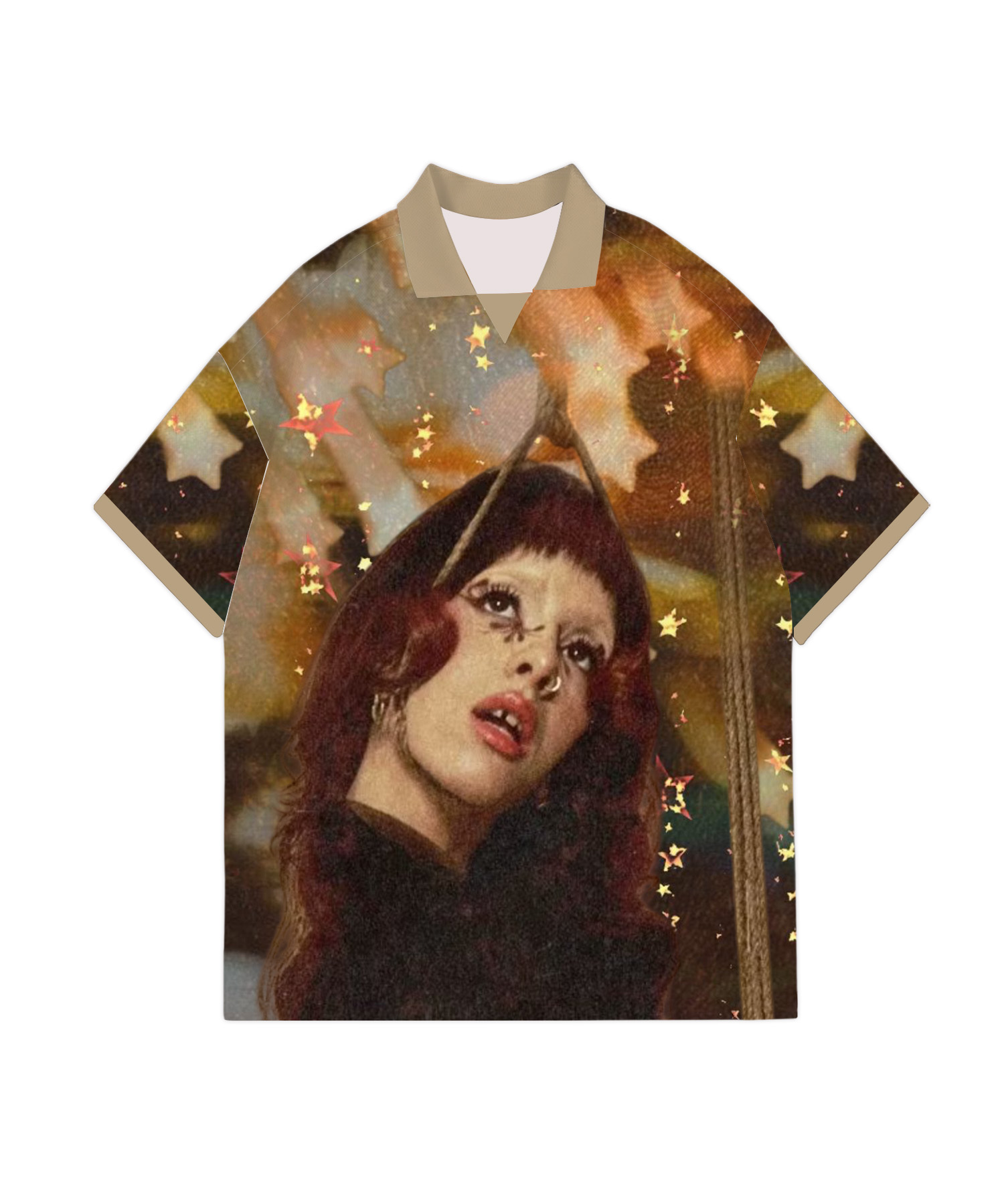 crybaby Jersey 3.0