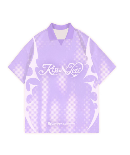 aespa Jersey