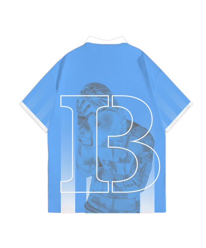 bigbabg  Jersey