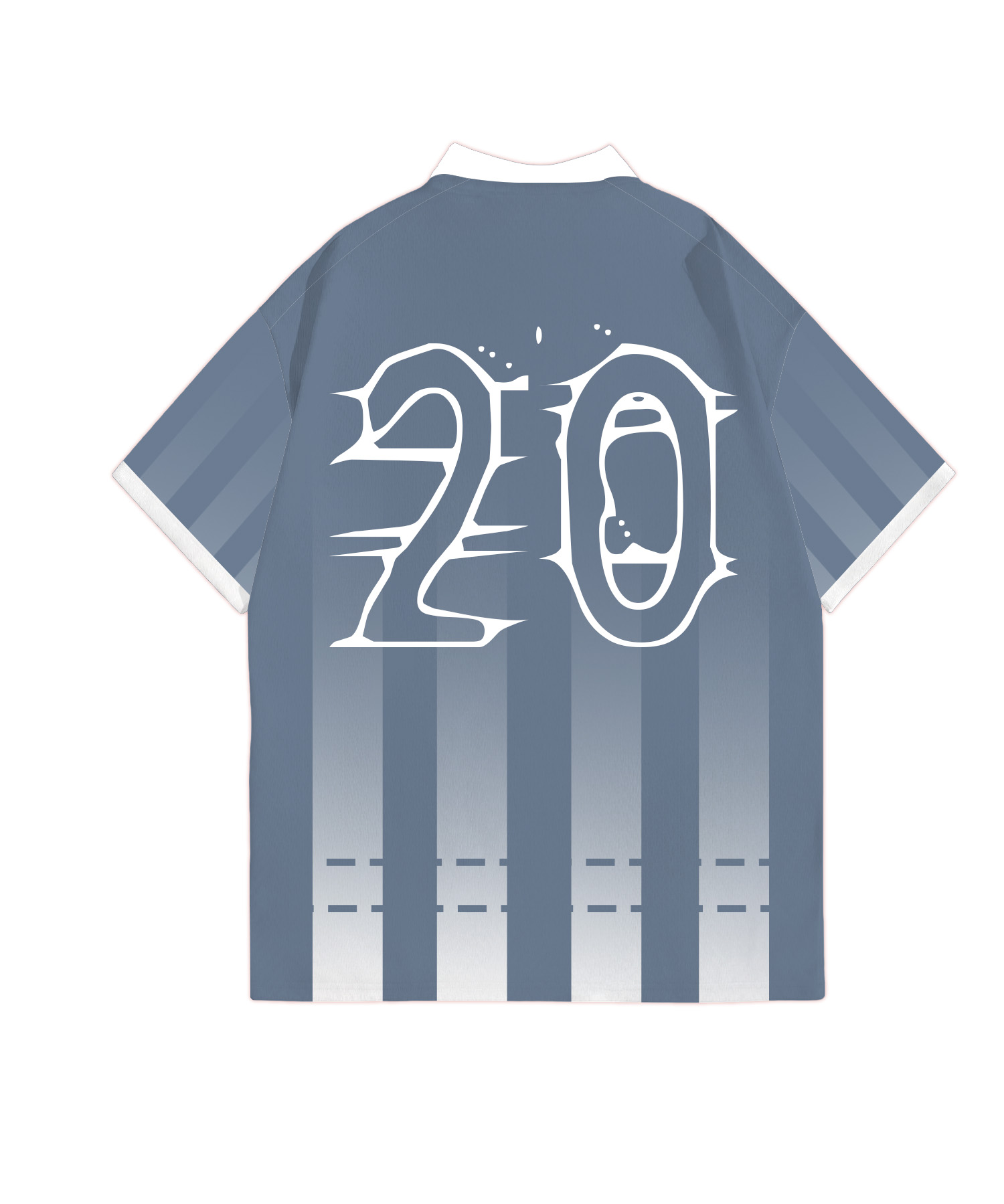 bigbang  Jersey