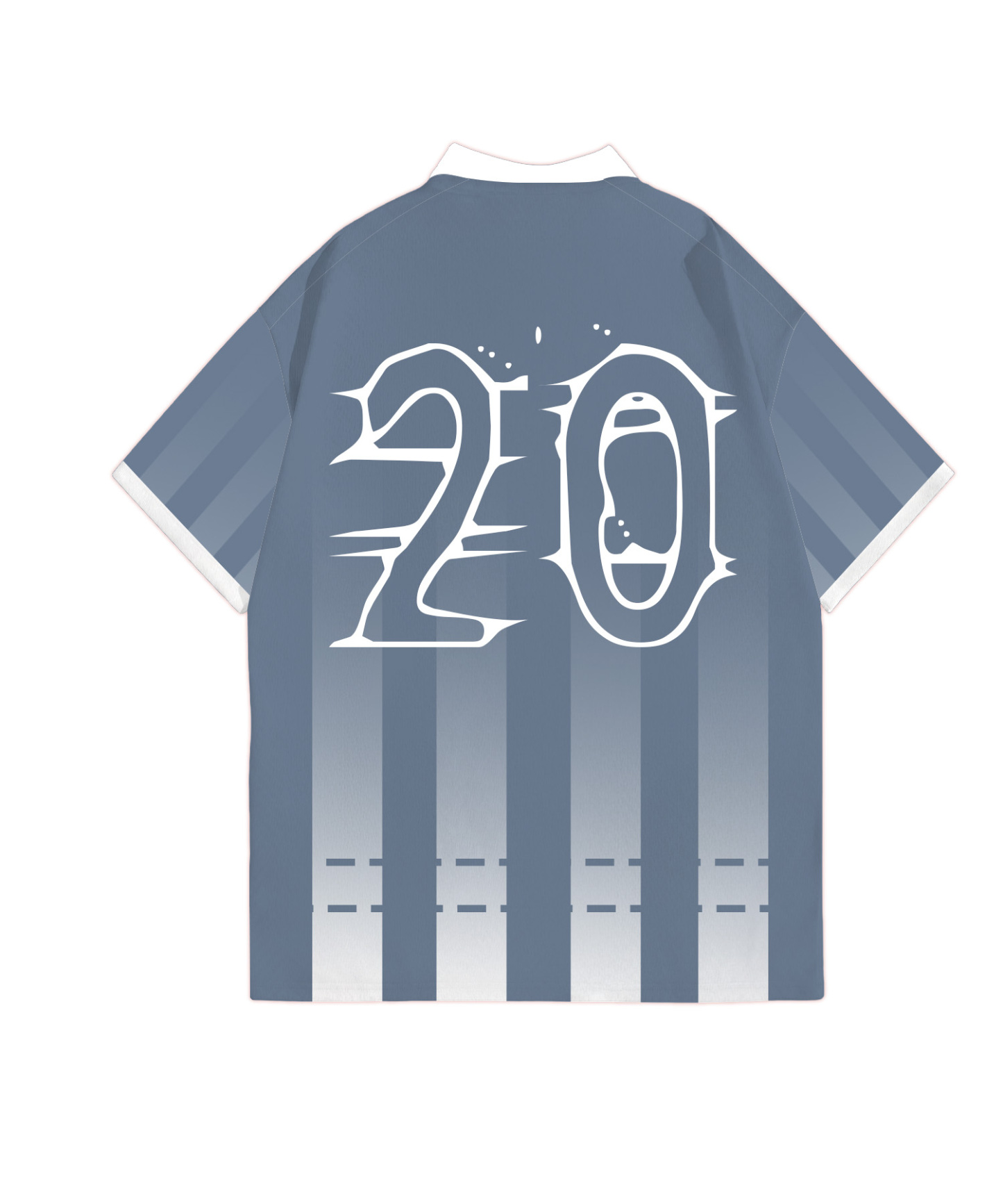 bigbang  Jersey