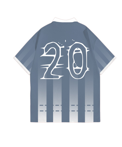 bigbang  Jersey
