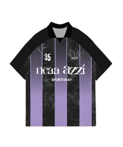 Ncaa Azzi  Jersey