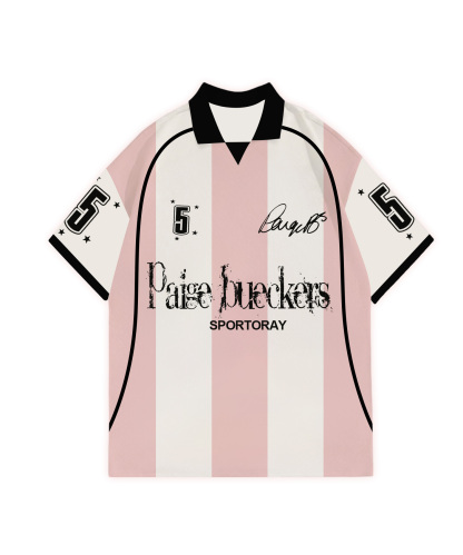 Paige Bueckers  Jersey