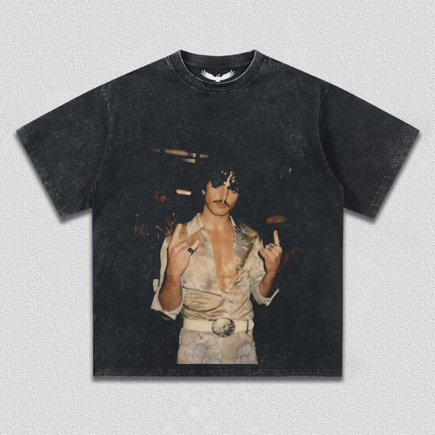 Benson Boone 10.15-1