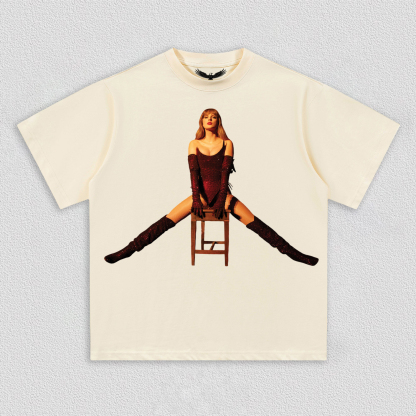 Taylor Swift TEE 10.21-2