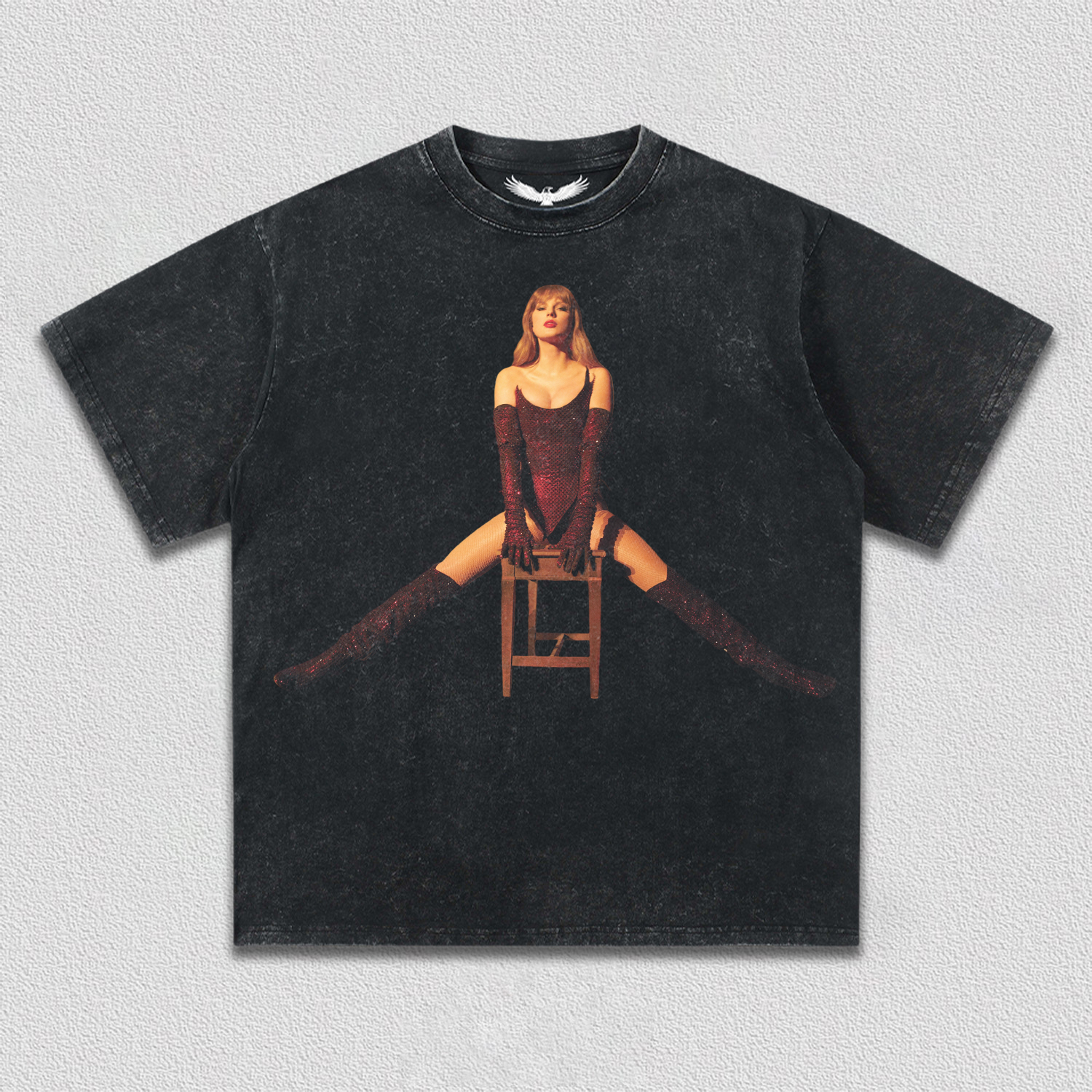 Taylor Swift TEE 10.21-2