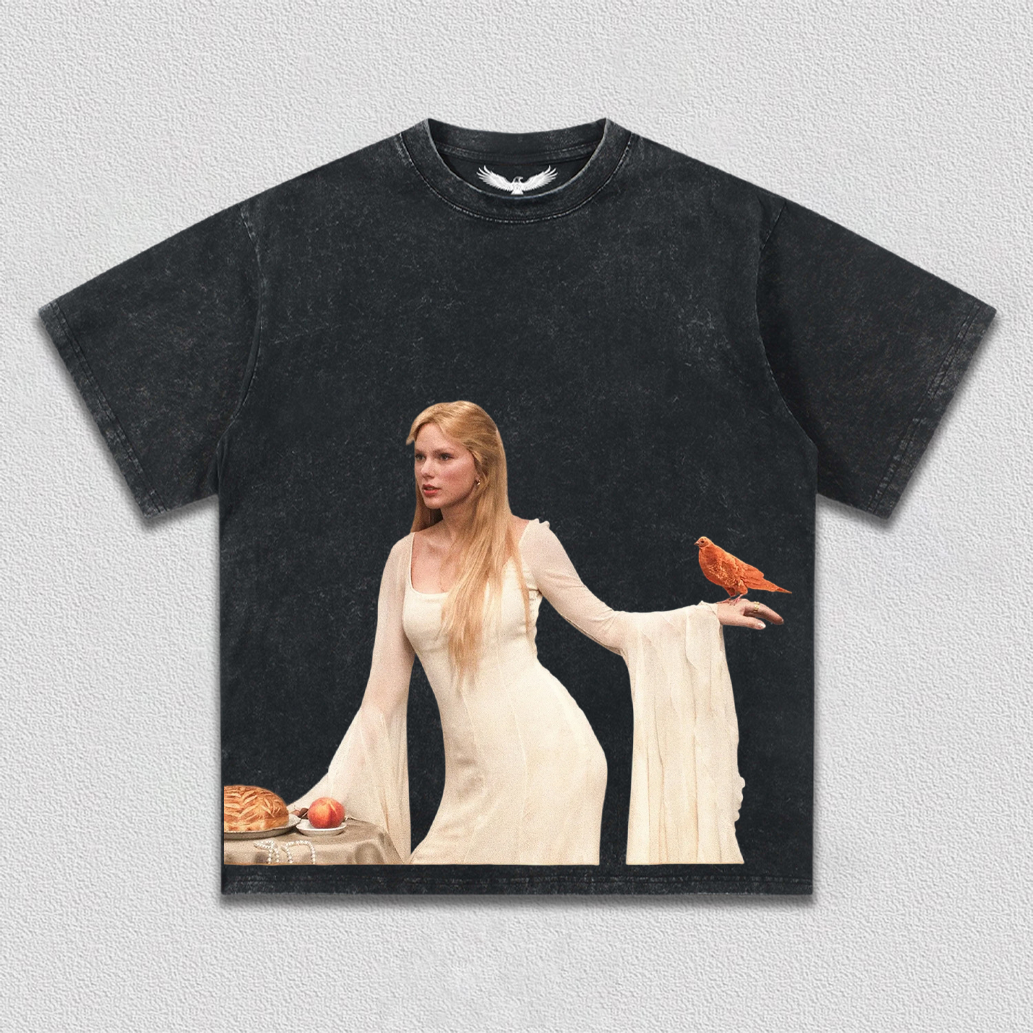 Taylor Swift TEE 10.21-3