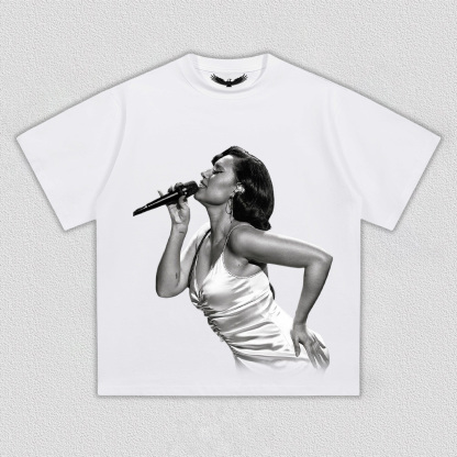 Raye tee