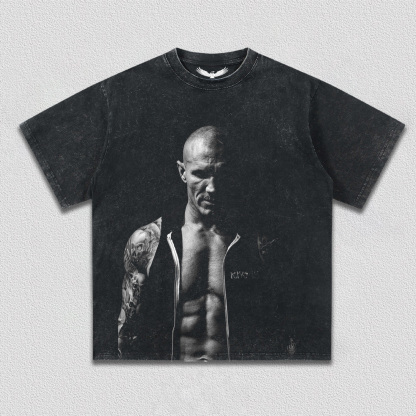 Randy Orton
