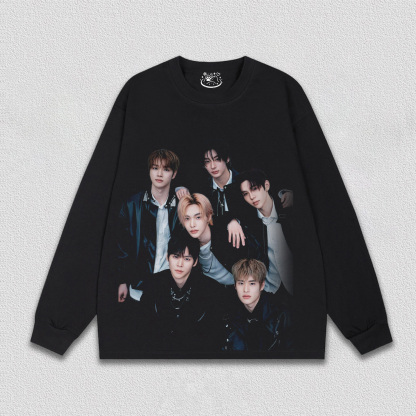 Riize tee v4