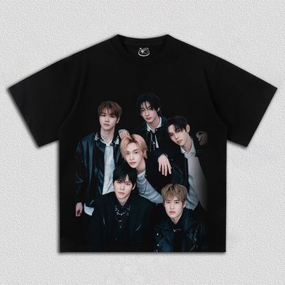 Riize tee v4