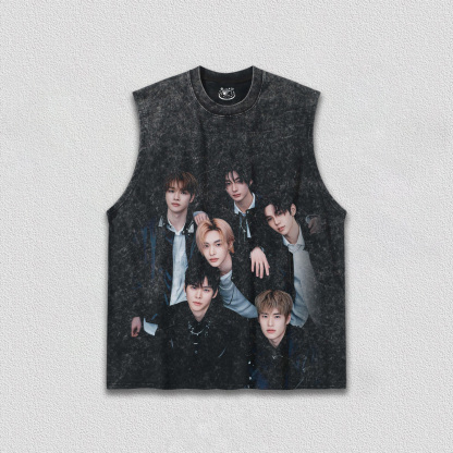Riize tee v4