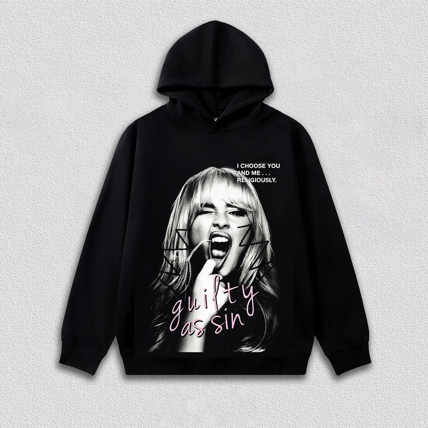 Sabrina Carpenter Espresso Martini 1 Tee