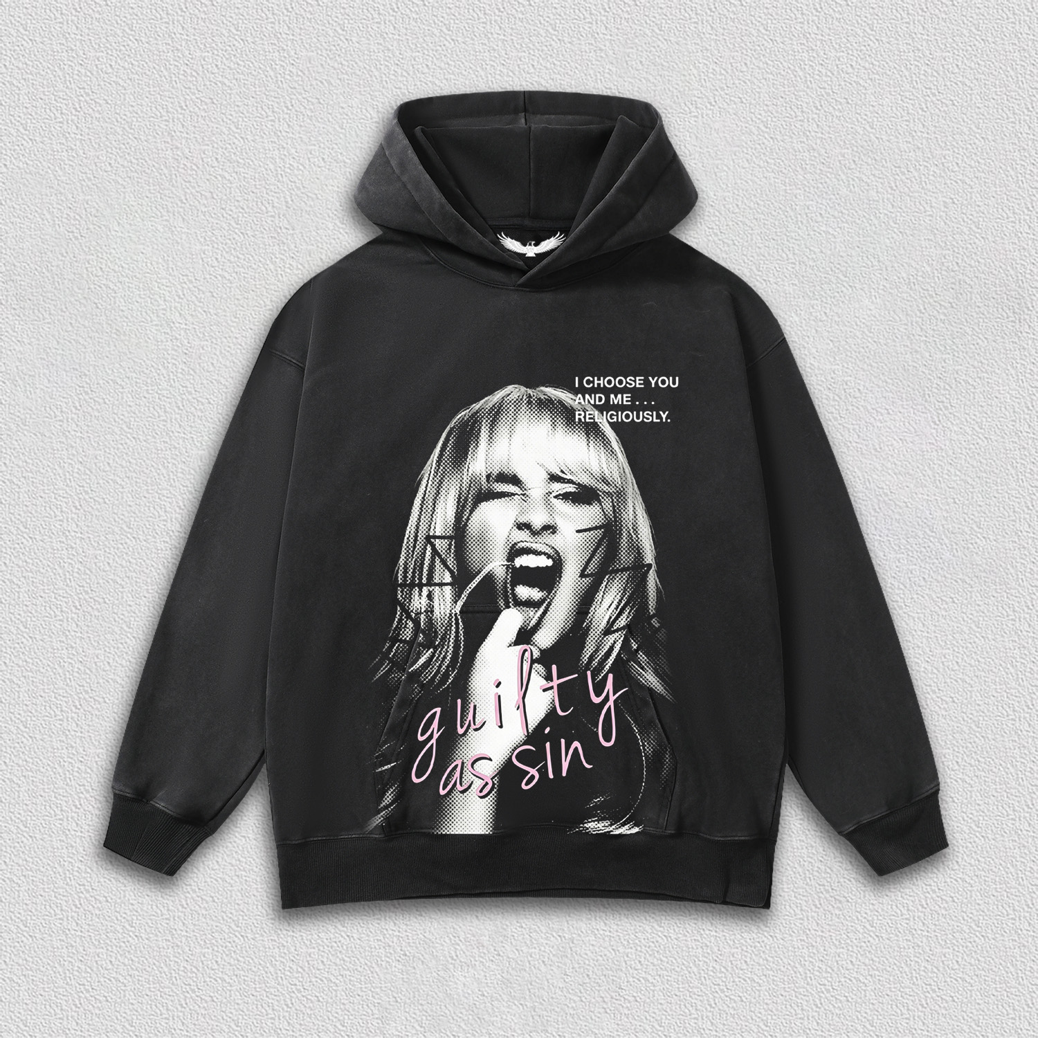 Sabrina Carpenter Espresso Martini 1 Tee