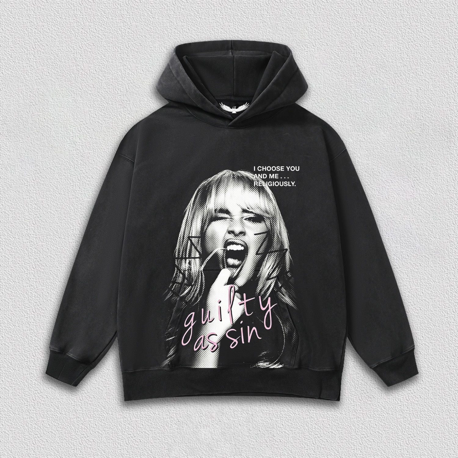 Sabrina Carpenter Espresso Martini 1 Tee