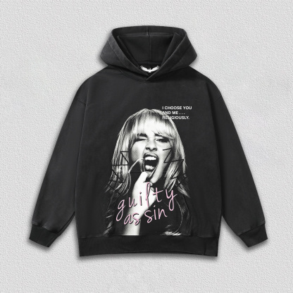 Sabrina Carpenter Espresso Martini 1 Tee