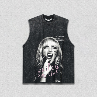 Sabrina Carpenter Espresso Martini 1 Tee