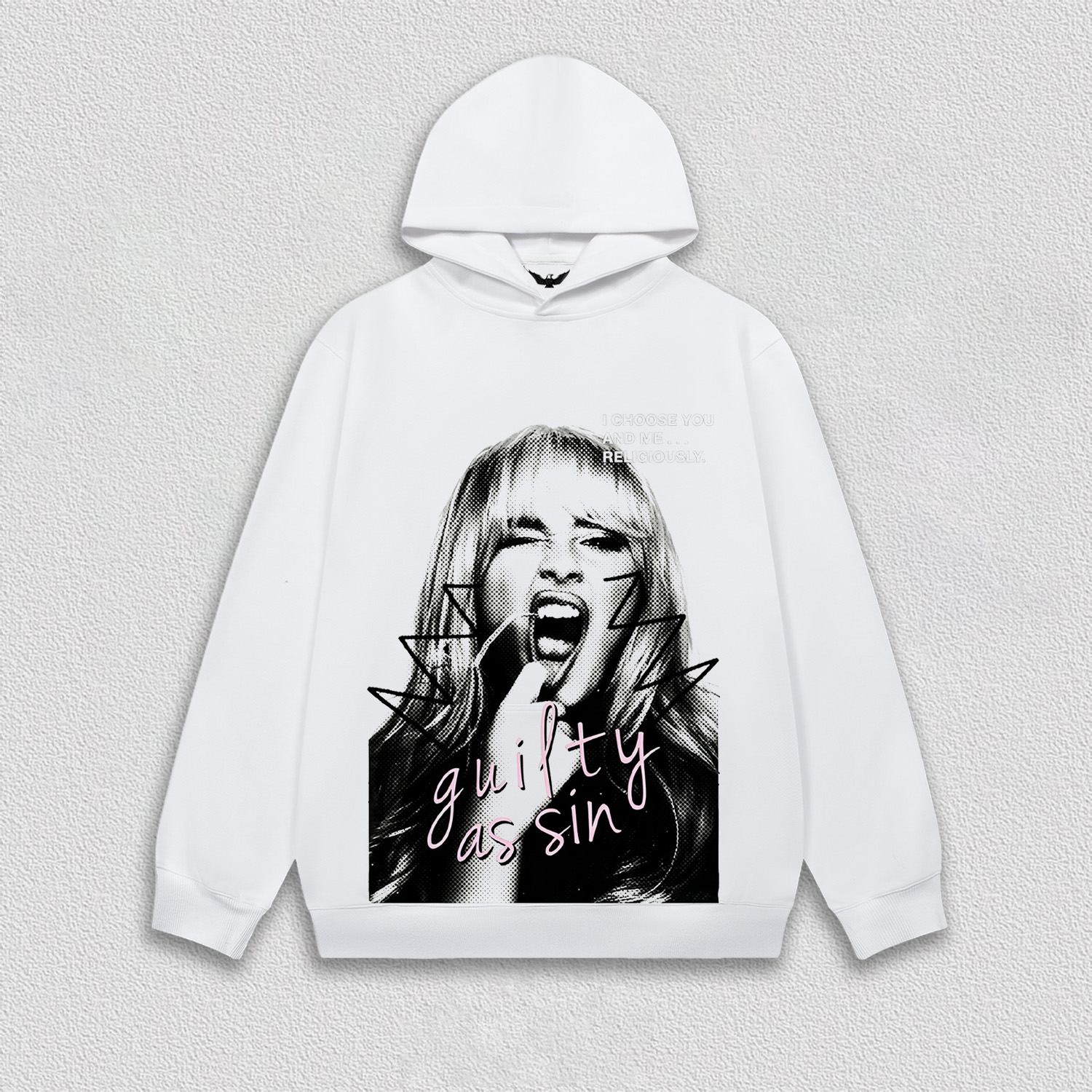 Sabrina Carpenter Espresso Martini 1 Tee