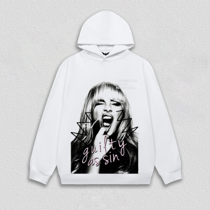 Sabrina Carpenter Espresso Martini 1 Tee