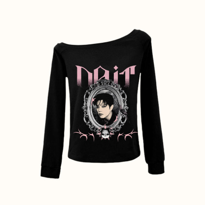Seungmin Do It Tee